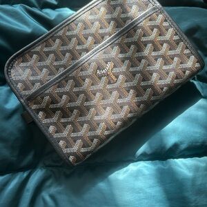 Goyard Jouvence pm